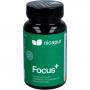 NICAPUR Focus+ Kapseln