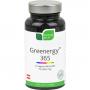 NICAPUR Greenergy 365 Kapseln