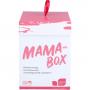 NICAPUR MAMA-BOX Kapseln