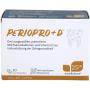 NICAPUR mediBalance PerioPro+D Lutschtabletten
