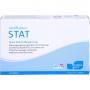 NICAPUR mediBalance STAT Kapseln