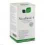 NICAPUR NicaBiotic 6 Pulver