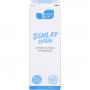 NICAPUR Schlaf Spray