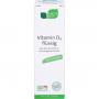 NICAPUR Vitamin D3 flüssig