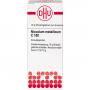 NICCOLUM METALLICUM C 100 Globuli Ind.Fert.