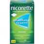 NICORETTE 4 mg freshmint Kaugummi