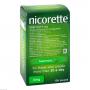 NICORETTE 4 mg freshmint Kaugummi
