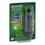 NICORETTE Fruit & Mint Spray 1 mg/Sprühstoß