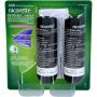 NICORETTE Fruit & Mint Spray 1 mg/Sprühstoß