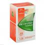 NICORETTE Kaugummi 2 mg freshfruit