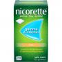 NICORETTE Kaugummi 2 mg freshfruit