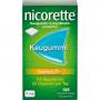 NICORETTE Kaugummi 2 mg freshfruit