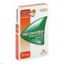 NICORETTE Kaugummi 2 mg freshfruit