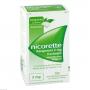 NICORETTE Kaugummi 2 mg freshmint