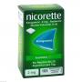 NICORETTE Kaugummi 2 mg freshmint