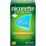 NICORETTE Kaugummi 4 mg freshfruit