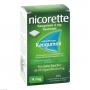 NICORETTE Kaugummi 4 mg freshmint