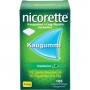 NICORETTE Kaugummi 4 mg freshmint