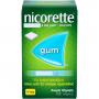 NICORETTE Kaugummi 4 mg whitemint