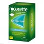 NICORETTE Kaugummi 4 mg whitemint