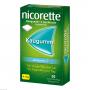 NICORETTE Kaugummi 4 mg whitemint