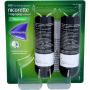 NICORETTE Mint Spray 1 mg/Sprühstoß