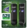 NICORETTE Mint Spray 1 mg/Sprühstoß NFC