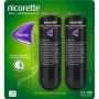 NICORETTE Spray