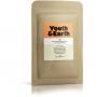 NICOTINAMID Ribosid Chlorid Pulver Youth & Earth