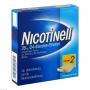 NICOTINELL 14 mg/24-Stunden-Pflaster 35mg