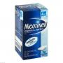 NICOTINELL Kaugummi Cool Mint 2 mg
