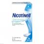 NICOTINELL Kaugummi Spearmint 2 mg