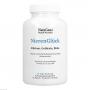 NIERENGLÜCK Silizium+Birke+Magnesium vegan Kapseln