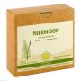 NIERMISON flüssig SonnenMoor