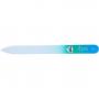NIPPES Glasnagelfeile 14 cm Nr.750E
