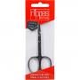 NIPPES Hautschere rostfrei Nr.800R