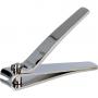 NIPPES Nagelknipser Nr.126