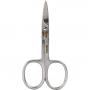 NIPPES Nagelschere rostfrei Nr.850R