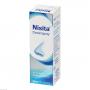 NISITA Dosierspray