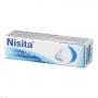 NISITA Nasensalbe