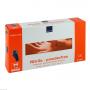 NITRIL HANDSCHUHE akzeleratorenfrei puderfr.M
