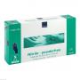 NITRIL HANDSCHUHE ungepudert S