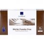 NITRIL HANDSCHUHE ungepudert XL