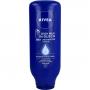 NIVEA BODY In-Dusch Milk