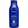 NIVEA BODY reichhaltige Milch NIVEA BODY reichhaltige Milch