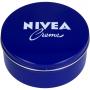 NIVEA CREME Dose
