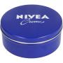 NIVEA CREME Dose