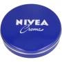 NIVEA CREME Dose