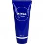 NIVEA CREME Tube