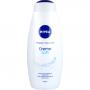NIVEA CREMEBAD Creme soft